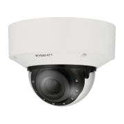 Samsung Wisenet XNV-C7083R | XNV C7083 R | XNVC7083R 4MP AI IR Vandal Dome Camera